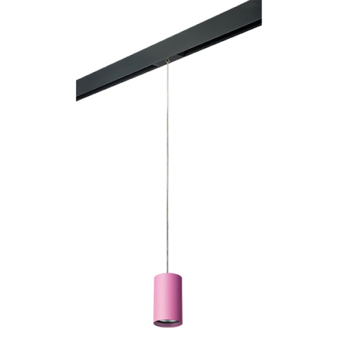 PRORP432 Светильник д/1-фазн трека RULLO HP16 (214432+595857) PRORP432 Светильник д/1-фазн трека RULLO HP16 (214432+595857)