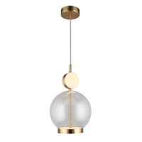 Светильник подвесной APL.039.06.06