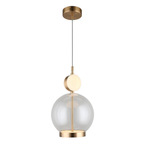 Светильник подвесной APL.039.06.06 Светильник подвесной APL.039.06.06