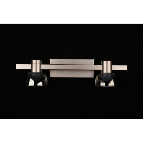 Светильник настенный (Бра) APL.788.01.02 фото 10 Светильник настенный (Бра) APL.788.01.02 фото 10