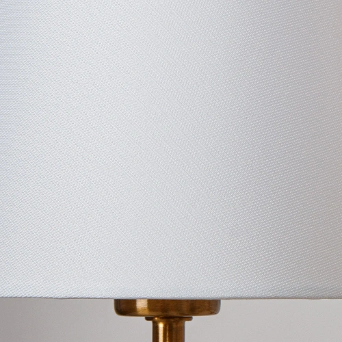 Люстра на штанге Arte lamp DANIELLA A4104LM-6PB фото 6 Люстра на штанге Arte lamp DANIELLA A4104LM-6PB фото 6