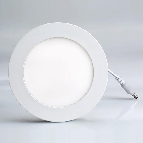 Встраиваемый светодиодный светильник Arlight DL-142M-13W Day White 020109 фото 2 Встраиваемый светодиодный светильник Arlight DL-142M-13W Day White 020109 фото 2