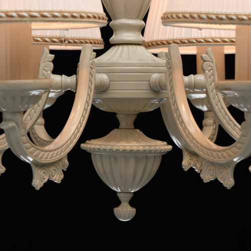 Люстра подвесная MW-Light Ариадна 450012506 фото 10 Люстра подвесная MW-Light Ариадна 450012506 фото 10