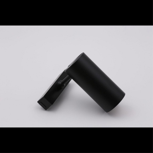 Светильник трековый APL.0116.00.18 фото 13 Светильник трековый APL.0116.00.18 фото 13