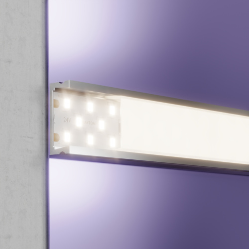 Светодиодная лента Led Strip 20032 фото 4