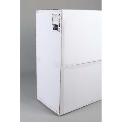 Люстра подвесная OML-95603-132 фото 8