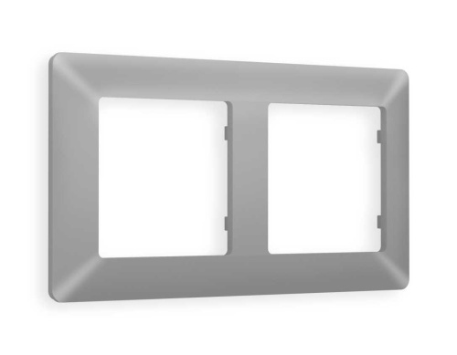 Рамка AMBRELLA VOLT AF110502 Рамка AMBRELLA VOLT AF110502