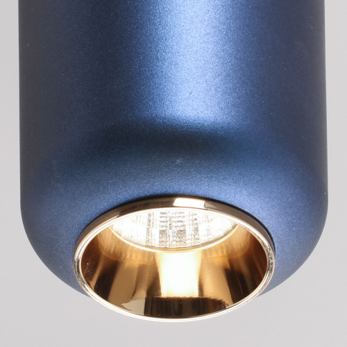 Люстра De City Стаут фото 4 Люстра De City Стаут фото 4