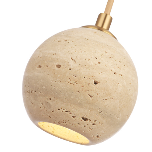 Crystal Lux Подвесной светильник Crystal Lux INVITADO SP1 фото 5