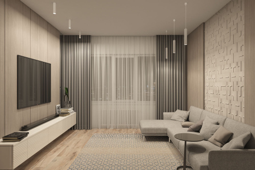 DK4050-WH Подвесной светильник, IP 20, 15 Вт, GU10, белый, алюминий фото 6 DK4050-WH Подвесной светильник, IP 20, 15 Вт, GU10, белый, алюминий фото 6