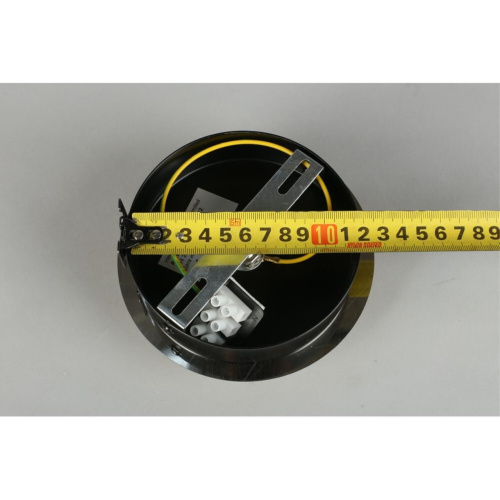 Люстра подвесная APL.861.03.12 фото 16 Люстра подвесная APL.861.03.12 фото 16