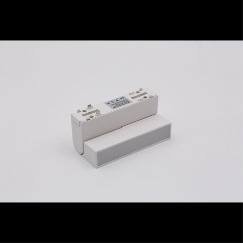 Светильник трековый APL.0105.10.10 фото 7