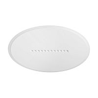 Потолочный светильник Freya FR6105CL-L73W
