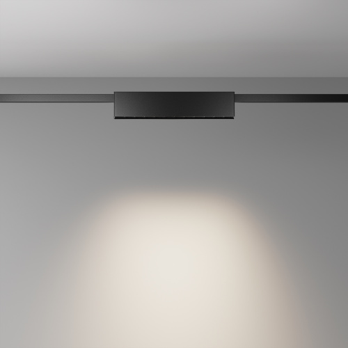 Трековый светильник Technical TR150-1-12W4K-M-B фото 6 Трековый светильник Technical TR150-1-12W4K-M-B фото 6