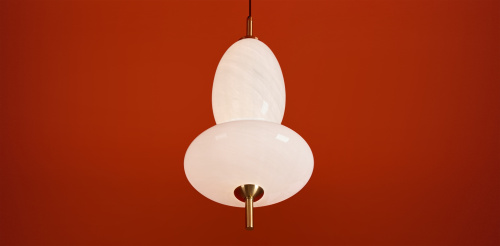 Подвесной светильник Freya FR5594PL-L11B фото 15 Подвесной светильник Freya FR5594PL-L11B фото 15