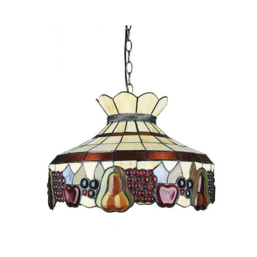 Люстра подвесная OML-80313-03 Люстра подвесная OML-80313-03