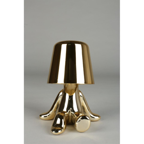 Настольная лампа APL.674.04.01 фото 4 Настольная лампа APL.674.04.01 фото 4