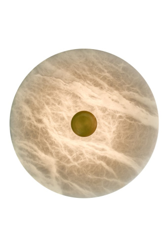 Бра Fluorite FL1027-1W фото 5