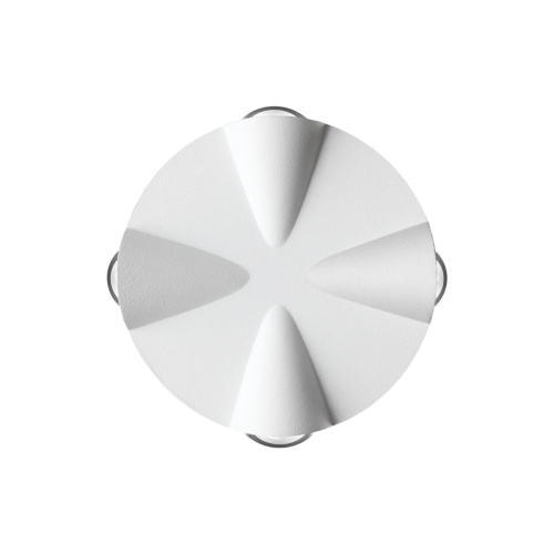 358938 STREET NT22 372 белый Светильник ландшафтный светодиодный IP54 LED 4000К 4W 85-265V CALLE фото 4 358938 STREET NT22 372 белый Светильник ландшафтный светодиодный IP54 LED 4000К 4W 85-265V CALLE фото 4