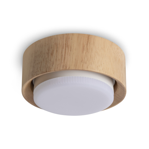 Потолочный светильник NUVOLT LDL-008RW фото 26