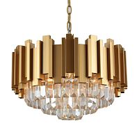 Люстра подвесная OML-72003-06