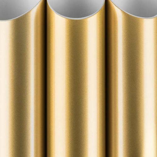 Подвесная люстра Lightstar Siena 720442 фото 3