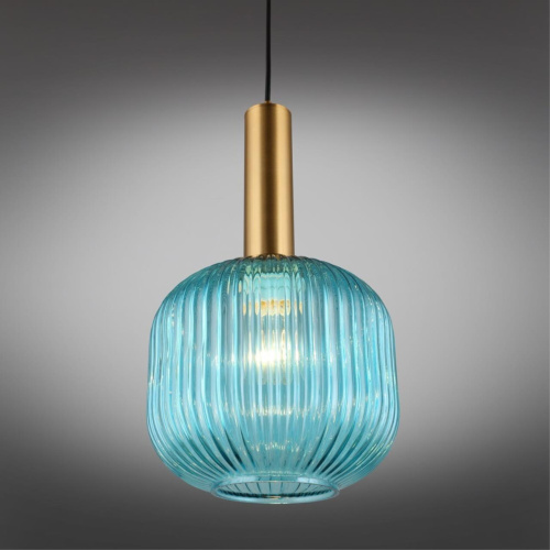 Светильник подвесной OML-99416-01 фото 3 Светильник подвесной OML-99416-01 фото 3