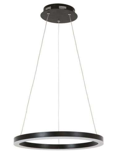 Люстра подвесная Alfa Light F3924-53 black 35W Φ40*H12 0 Люстра подвесная Alfa Light F3924-53 black 35W Φ40*H12 0