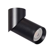 Люстра De Markt