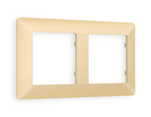 Рамка AMBRELLA VOLT AF110602 Рамка AMBRELLA VOLT AF110602