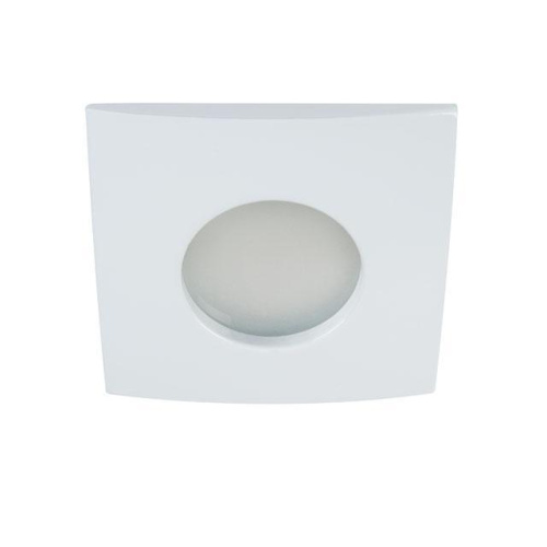 Точечный светильник Kanlux QULES AC L-W 26300