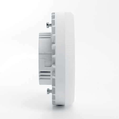 Лампа светодиодная Feron LB-1508 GX53 8W 175-265V 2700K OSRAM LED фото 4