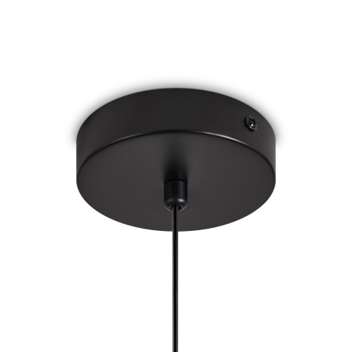 Подвесной светодиодный светильник Freya Acoustic FR5494PL-01TR фото 5