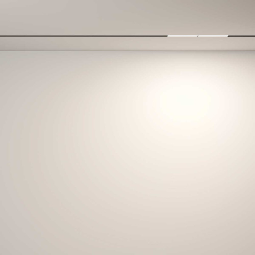 Трековый светильник Voltega Эксилайт / Exilight VGL106-4-12W-DS-B фото 3 Трековый светильник Voltega Эксилайт / Exilight VGL106-4-12W-DS-B фото 3