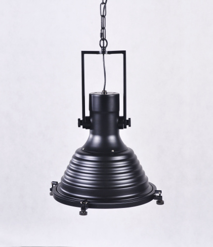 Подвесной светильник Lumina Deco Botti LDP 708-3 BK фото 3 Подвесной светильник Lumina Deco Botti LDP 708-3 BK фото 3