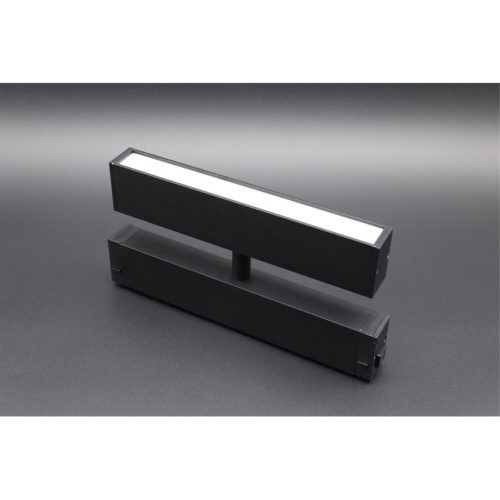 Светильник трековый APL.0203.00.09 фото 6 Светильник трековый APL.0203.00.09 фото 6