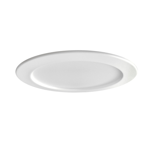 223074-XS Светильник ZOCCO CYL LED 7W 630LM 4000K 223074-XS Светильник ZOCCO CYL LED 7W 630LM 4000K