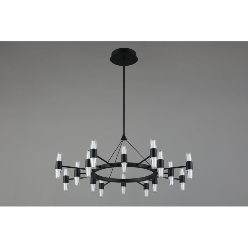 Люстра подвесная APL.865.03.96 фото 17 Люстра подвесная APL.865.03.96 фото 17