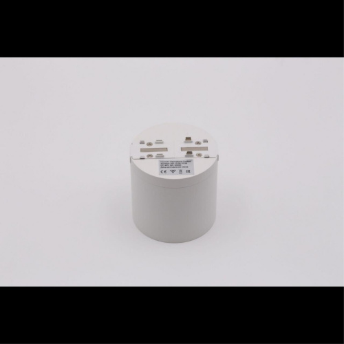 Светильник трековый APL.0106.10.06 фото 10