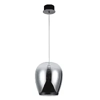 Подвесной светильник Divinare CAMPO 5875/51 SP-20