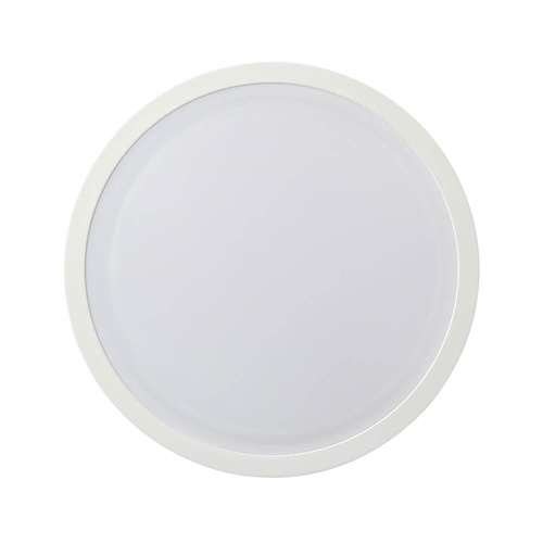 Встраиваемый светодиодный светильник Arlight LTD-135SOL-20W Day White 020711 фото 4