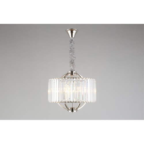 Люстра подвесная APL.746.03.05 фото 5 Люстра подвесная APL.746.03.05 фото 5