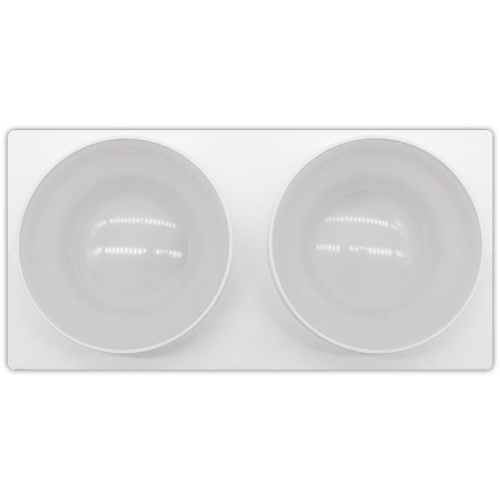 Встраиваемый светильник Ambrella light Techno Spot TN318 фото 5