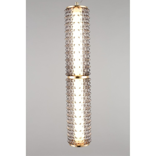 Светильник подвесной APL.331.16.29 фото 16 Светильник подвесной APL.331.16.29 фото 16