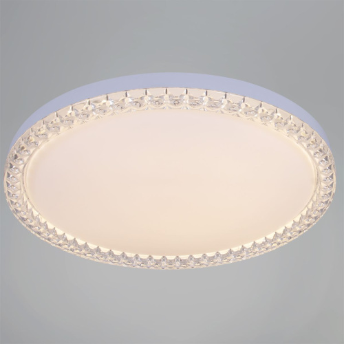 Потолочный светодиодный светильник Reluce 70001-0.5-500 фото 5