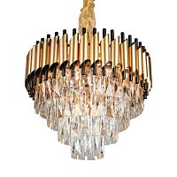 Люстра подвесная OML-81903-12