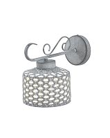 Бра Moderli V11919-1W Dottie