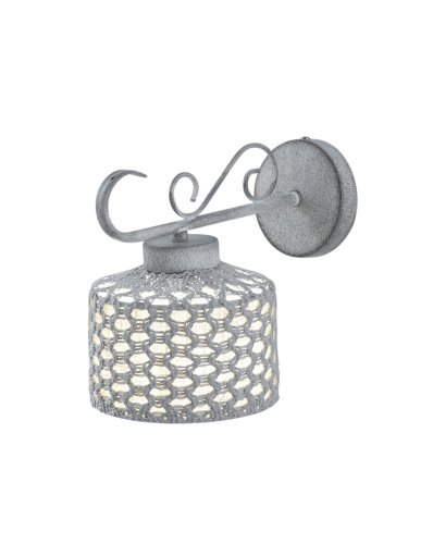 Бра Moderli V11919-1W Dottie Бра Moderli V11919-1W Dottie