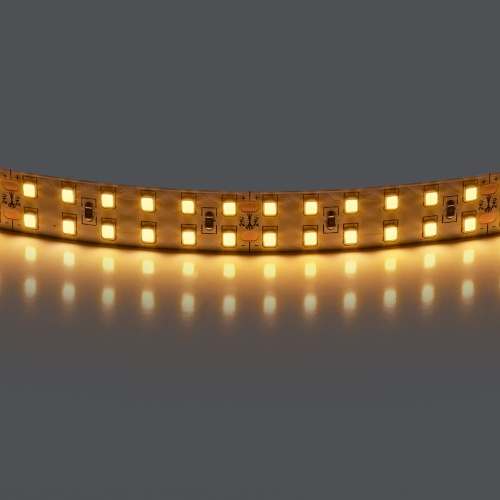 421503 Лента LIGHTSTAR LED 24V 24W 240leds/M 2400LM/M 3000K IP20 1шт = 5м 421503 Лента LIGHTSTAR LED 24V 24W 240leds/M 2400LM/M 3000K IP20 1шт = 5м