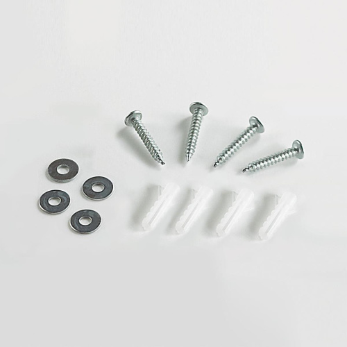 Люстра Lumion ZAHA 5257/8C фото 3 Люстра Lumion ZAHA 5257/8C фото 3